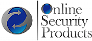 Online Security Products logo