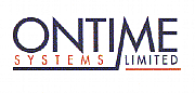 Ontime Systems Ltd logo