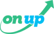 OnUp Team Development logo