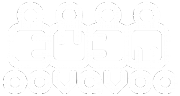 Oovavoo It Ltd logo