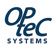 Op-tec Systems Ltd logo