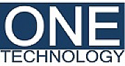 Open Networks Engineering Ltd logo