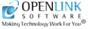 Openlink Group Ltd logo