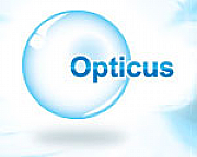 Opticus logo