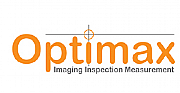 Optimax Imaging Inspection & Measurement Ltd logo