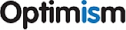 Optimism Design logo