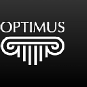 Optimus (Aberdeen) Ltd logo