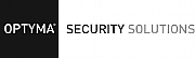 Optyma Security Systems Ltd logo