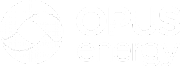 Opus Energy Ltd logo
