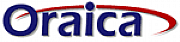 Oraica Ltd logo