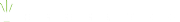 Orangutan logo