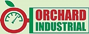Orchard Industrial Ltd logo