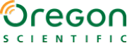 Oregon Scientific Uk Ltd logo