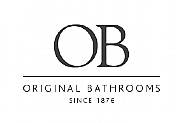 Original Bathrooms Ltd logo