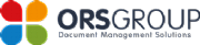 ORS Group logo
