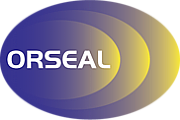 Orseal Ltd logo