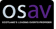 OSAV logo