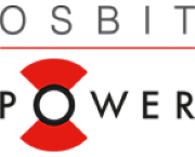 OSBIT Power Ltd logo