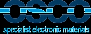 Osco Ltd logo