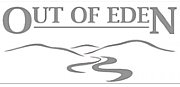 Out of Eden Ltd logo