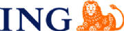 Overbury plc logo