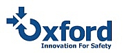 Oxford Plastics Systems Ltd logo