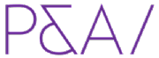 P & A Projects Ltd logo