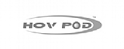 P & M Packing Ltd logo
