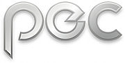 P E C Video Ltd logo