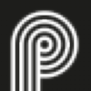 P S R Industrial Ltd logo