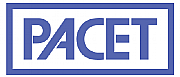 Pacet Manufacturing Ltd logo