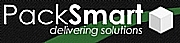 Pack Smart Ltd logo