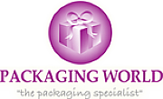 Inspirational Packaging Ltd logo