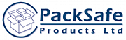 Packsafe Products Ltd logo
