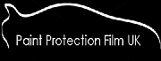 Paint Protection Film UK logo