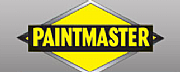 Paintmaster 2000 logo