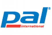 Pal International Ltd logo