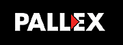 Pall-Ex Group Ltd logo