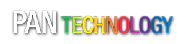 Pan Technology logo