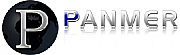Panmer Plastics (U K) Ltd logo