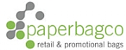 Paper Bag Company logo