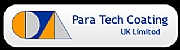 Para Tech Coating UK Ltd logo