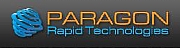 Paragon Rapid Technologies Ltd logo
