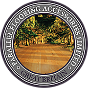 Parallel Flooring Accessories Ltd logo