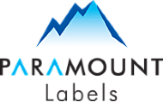 Paramount Labels & Tags Ltd logo