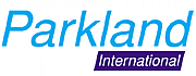 Parkland International logo