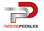 Parsons Peebles Service Ltd logo