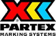 Partex Marking Systems (UK) Ltd logo