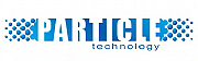 Particle Technology Ltd logo