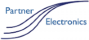 Partner Electronics Ltd logo